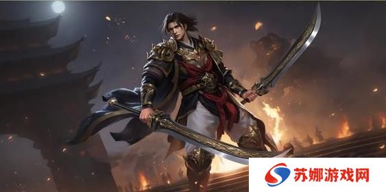 《三国群英传：鸿鹄霸业》魏国羁绊阵容攻略